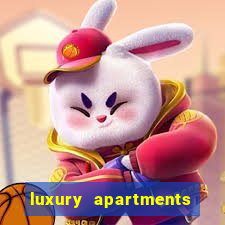 luxury apartments in chelsea london