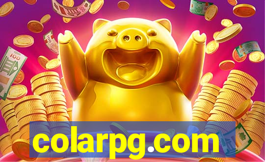 colarpg.com