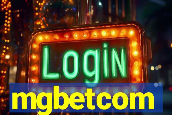 mgbetcom