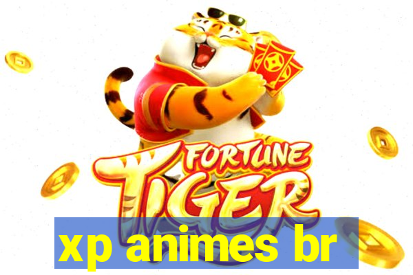 xp animes br