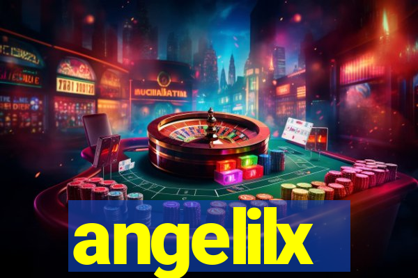 angelilx