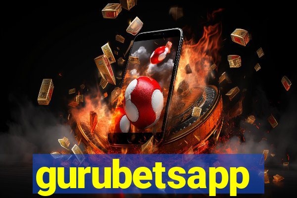 gurubetsapp