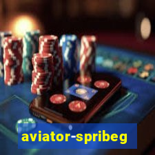 aviator-spribegaming.com