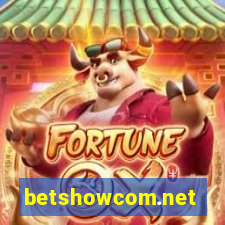 betshowcom.net