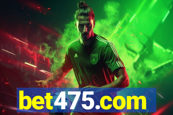 bet475.com