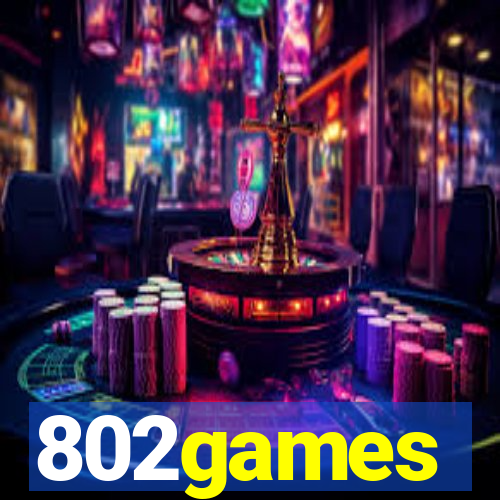 802games