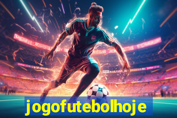 jogofutebolhoje