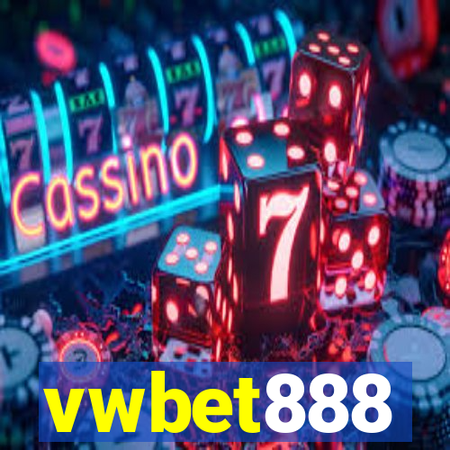 vwbet888