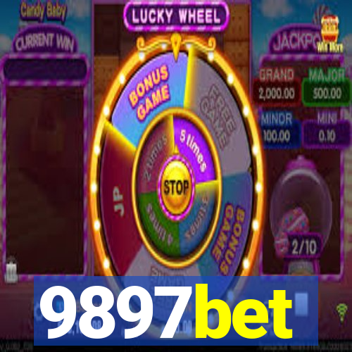 9897bet