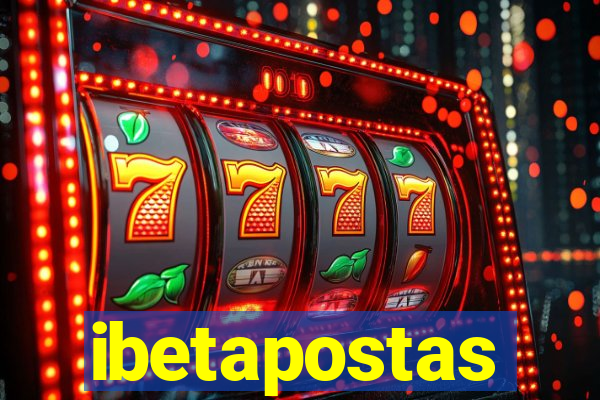 ibetapostas