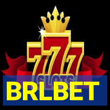 BRLBET