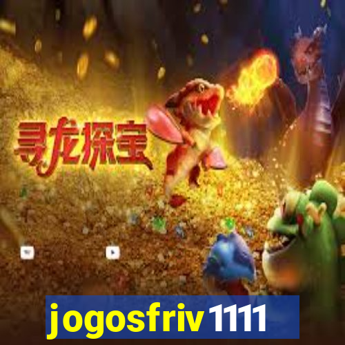 jogosfriv1111