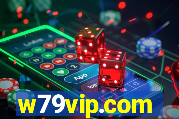 w79vip.com