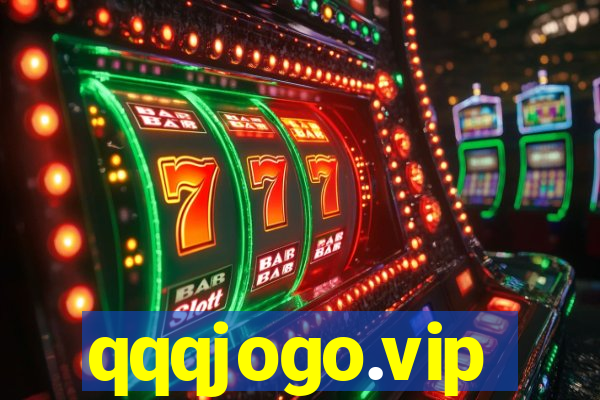 qqqjogo.vip