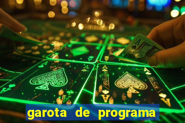 garota de programa vila nova cachoeirinha