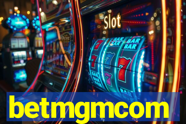 betmgmcom