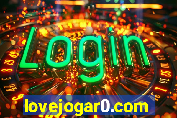 lovejogar0.com