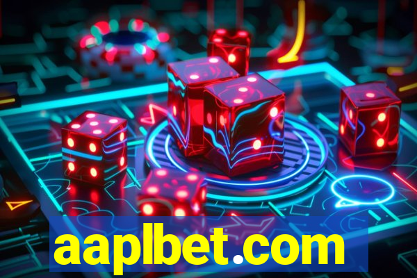 aaplbet.com