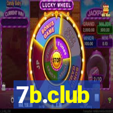 7b.club