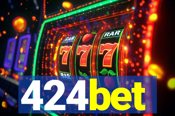 424bet