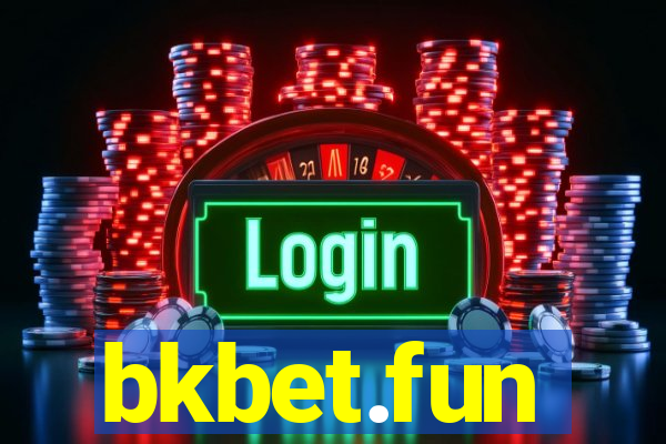 bkbet.fun