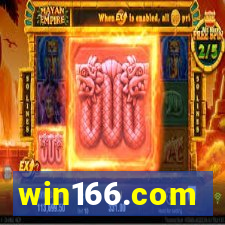 win166.com