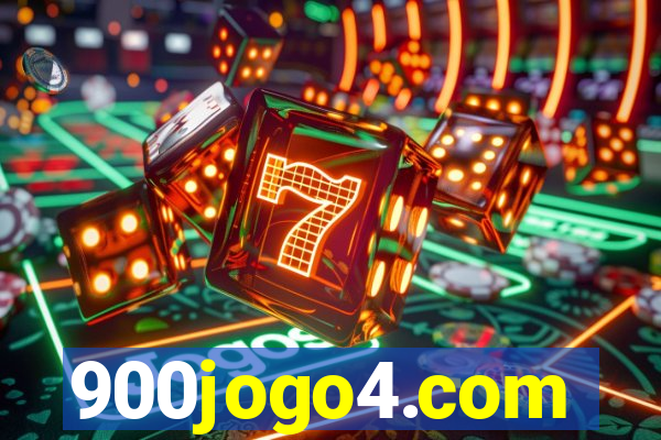 900jogo4.com