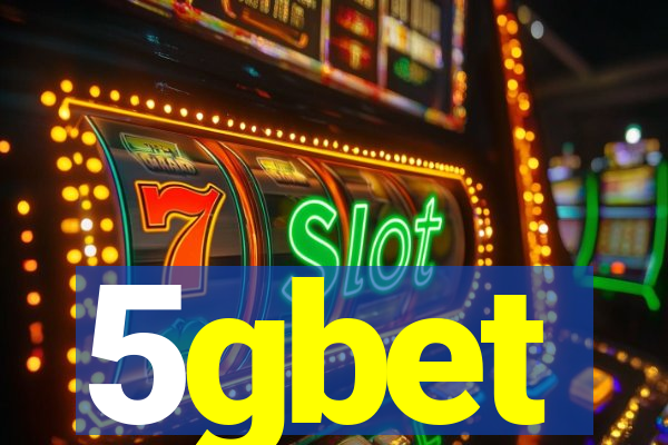 5gbet