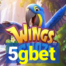 5gbet