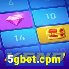 5gbet.cpm