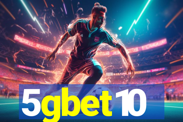 5gbet10