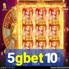 5gbet10