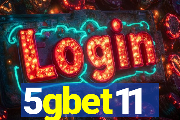 5gbet11