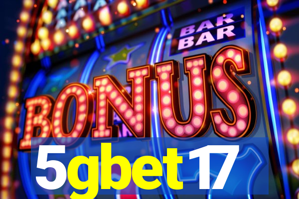 5gbet17