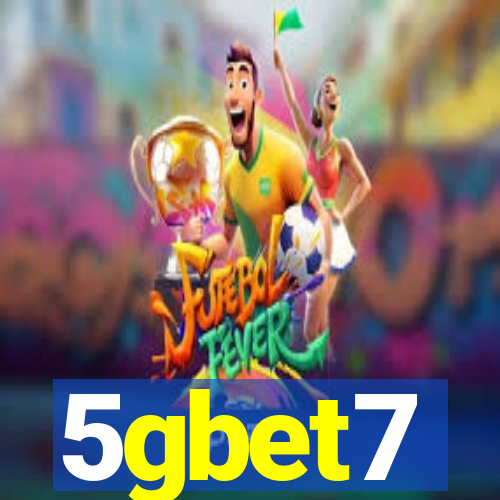 5gbet7