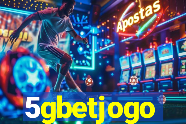 5gbetjogo