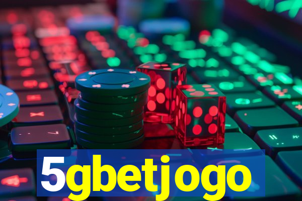 5gbetjogo