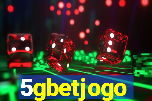 5gbetjogo