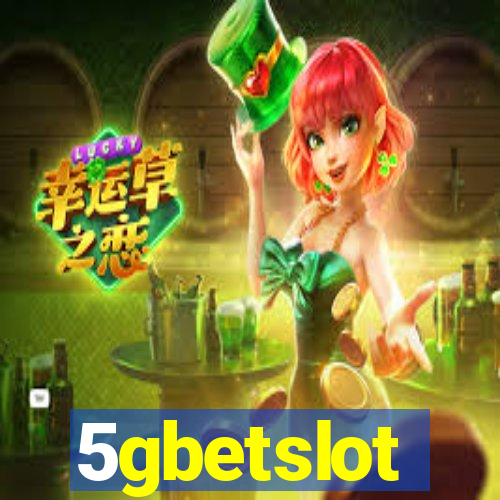 5gbetslot