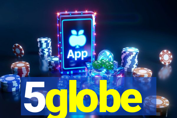 5globe