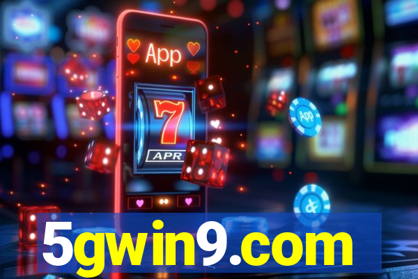 5gwin9.com