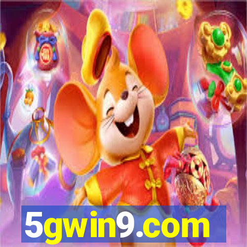 5gwin9.com