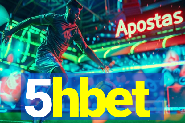 5hbet