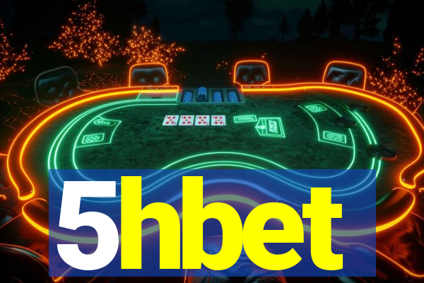 5hbet