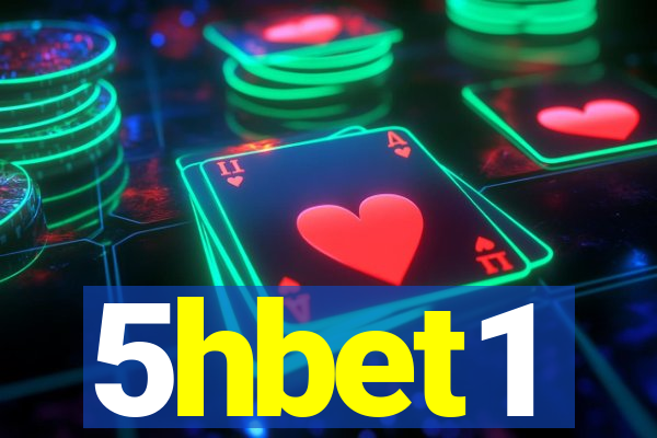 5hbet1