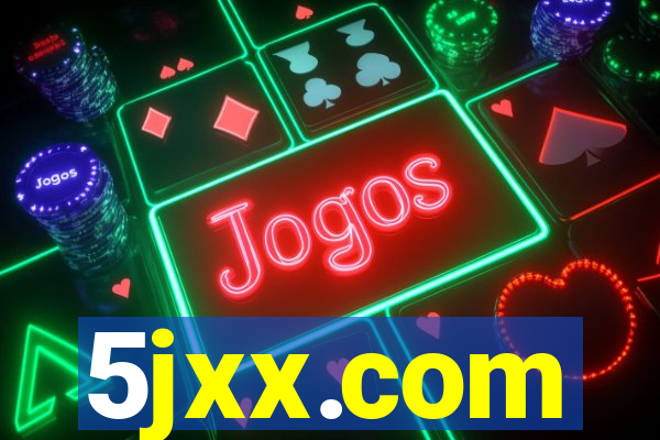 5jxx.com