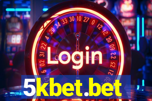 5kbet.bet