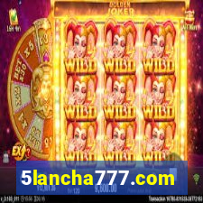 5lancha777.com