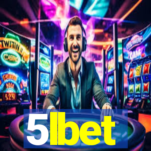 5lbet