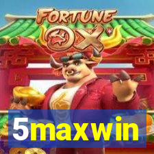 5maxwin